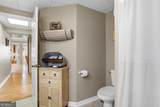 149 Tanglewood Court - Photo 52