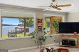 149 Tanglewood Court - Photo 53