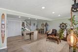 149 Tanglewood Court - Photo 55