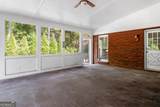 560 Saddle Crest Drive - Photo 37