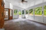 560 Saddle Crest Drive - Photo 38