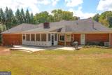 560 Saddle Crest Drive - Photo 39