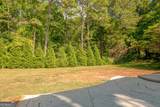 560 Saddle Crest Drive - Photo 40