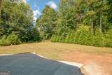 560 Saddle Crest Drive - Photo 41