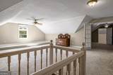 560 Saddle Crest Drive - Photo 42