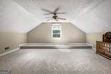 560 Saddle Crest Drive - Photo 43