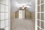 560 Saddle Crest Drive - Photo 44