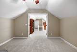 560 Saddle Crest Drive - Photo 45