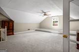 560 Saddle Crest Drive - Photo 46