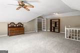 560 Saddle Crest Drive - Photo 47
