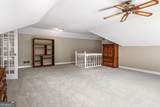 560 Saddle Crest Drive - Photo 48