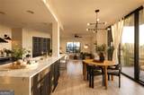3040 Peachtree Road - Photo 1