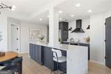 3040 Peachtree Road - Photo 10