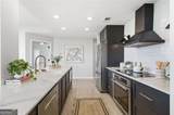 3040 Peachtree Road - Photo 11