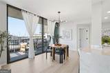3040 Peachtree Road - Photo 12