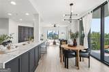 3040 Peachtree Road - Photo 14
