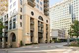 3040 Peachtree Road - Photo 2