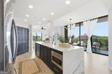 3040 Peachtree Road - Photo 5