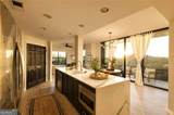 3040 Peachtree Road - Photo 6