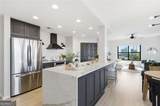 3040 Peachtree Road - Photo 7