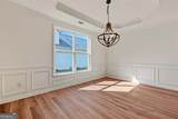 820 Cotton Creek Drive - Photo 10