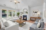 820 Cotton Creek Drive - Photo 12