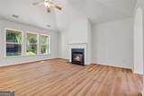 820 Cotton Creek Drive - Photo 13
