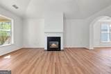 820 Cotton Creek Drive - Photo 14
