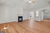 820 Cotton Creek Drive - Photo 15