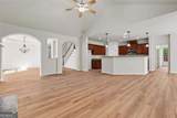 820 Cotton Creek Drive - Photo 16