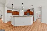 820 Cotton Creek Drive - Photo 17