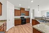 820 Cotton Creek Drive - Photo 18