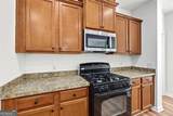 820 Cotton Creek Drive - Photo 19