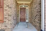 820 Cotton Creek Drive - Photo 2