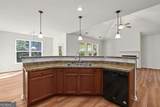 820 Cotton Creek Drive - Photo 20