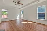820 Cotton Creek Drive - Photo 22