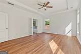 820 Cotton Creek Drive - Photo 23