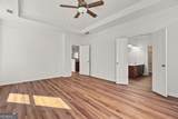 820 Cotton Creek Drive - Photo 24