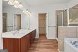 820 Cotton Creek Drive - Photo 25