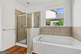 820 Cotton Creek Drive - Photo 26