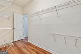820 Cotton Creek Drive - Photo 27