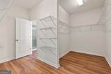 820 Cotton Creek Drive - Photo 28