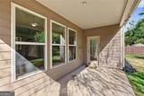 820 Cotton Creek Drive - Photo 30