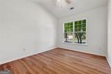 820 Cotton Creek Drive - Photo 31