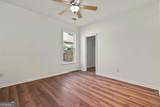 820 Cotton Creek Drive - Photo 32