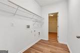 820 Cotton Creek Drive - Photo 33