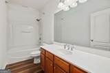 820 Cotton Creek Drive - Photo 34