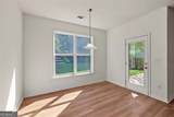 820 Cotton Creek Drive - Photo 36