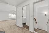 820 Cotton Creek Drive - Photo 37