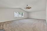 820 Cotton Creek Drive - Photo 38